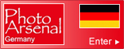 Arsenal Germany