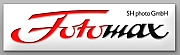 Fotomax