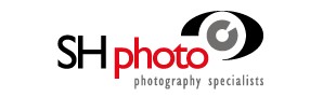 eu-shphoto